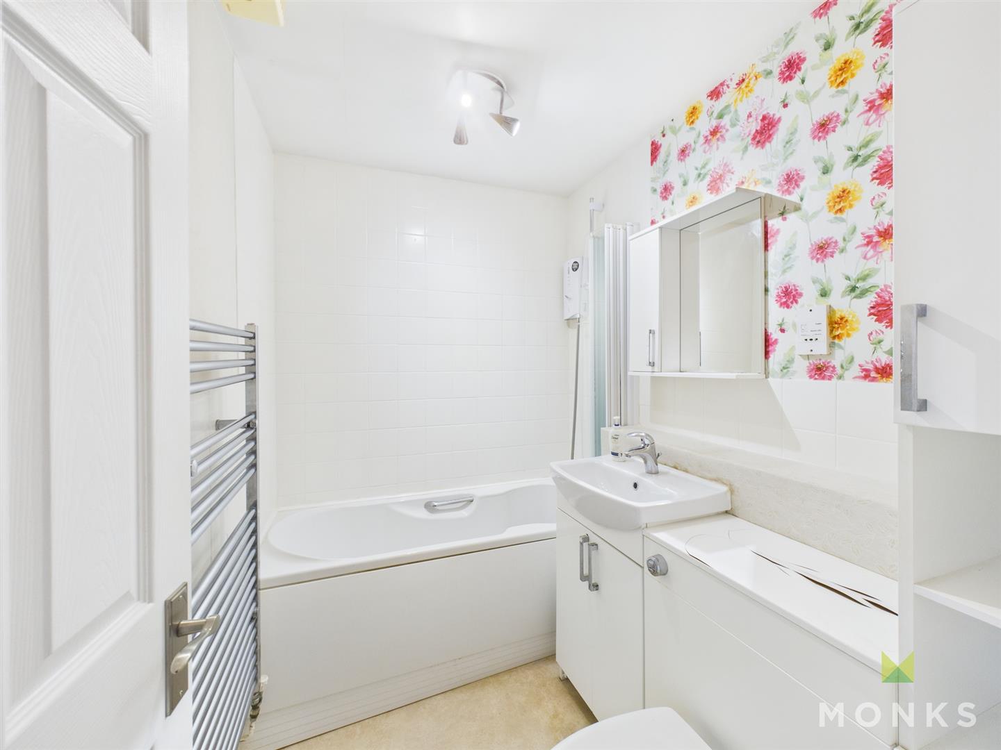 16 Wedgefields Close, Shrewsbury, SY4 4DF For Sale